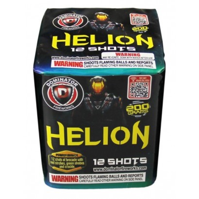 Helion